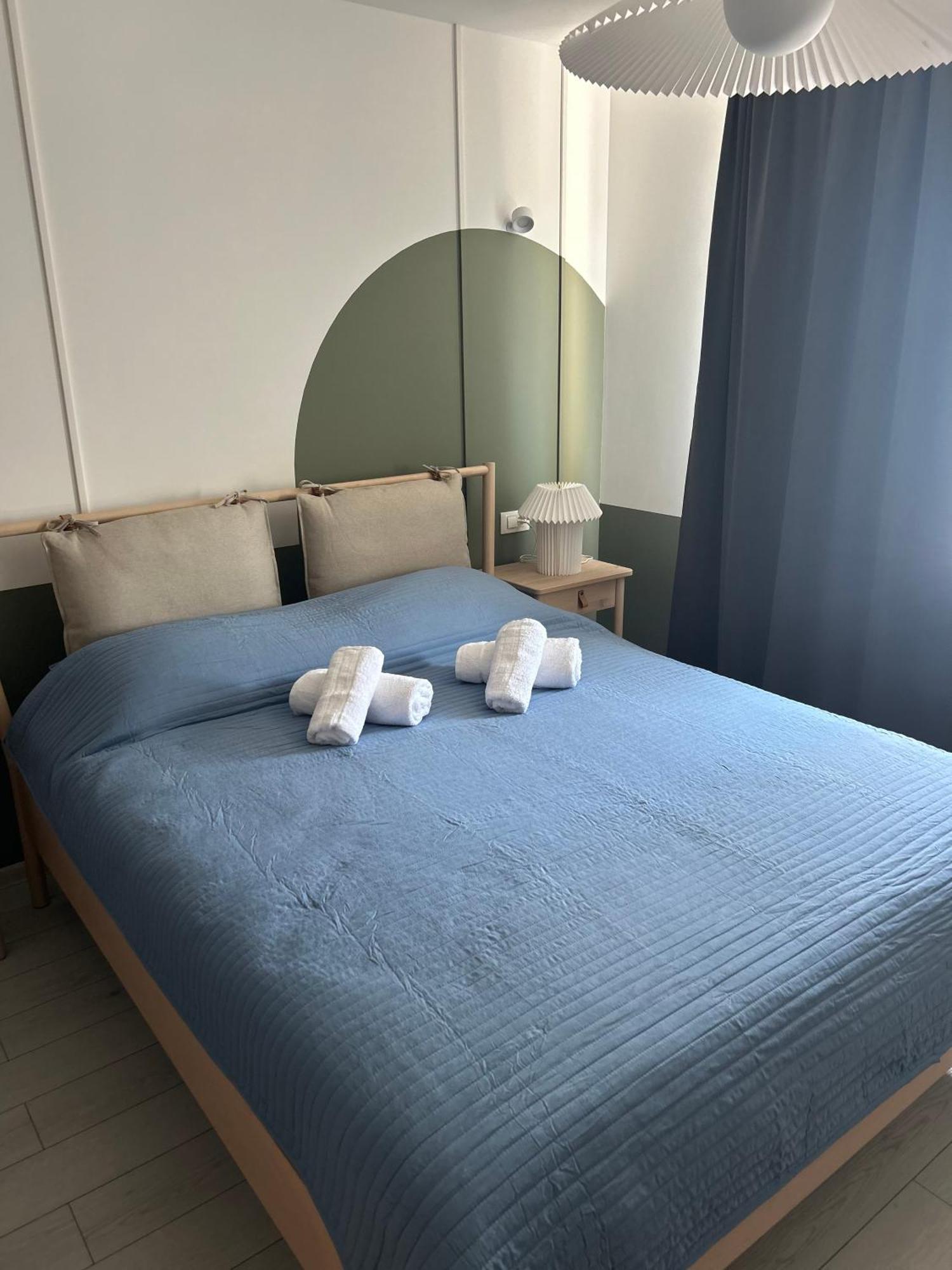 Urban Oasis Apartamento Braşov Exterior foto